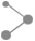 /uploads/images/banner/newsban.jpg