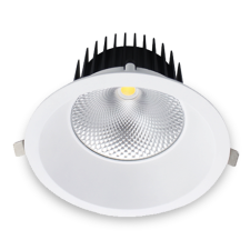 LED Downlight