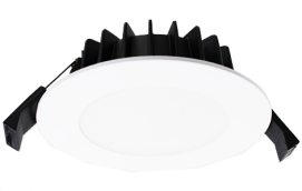 LED Downlight Germany