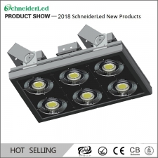 Led Flood Light 600W