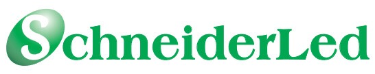 SchneiderLed