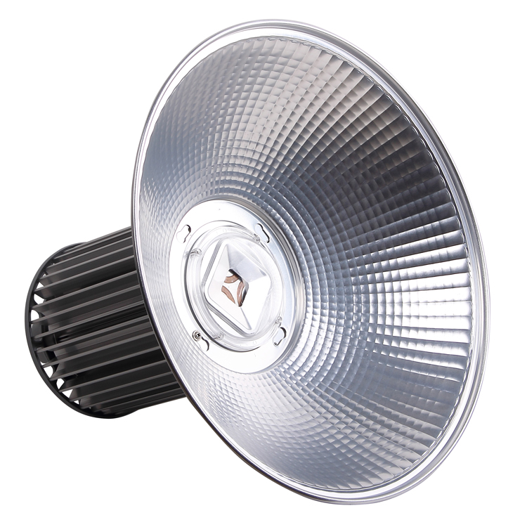 Clancy rock dig SMD 3030 Philips LED High Bay Light 200W
