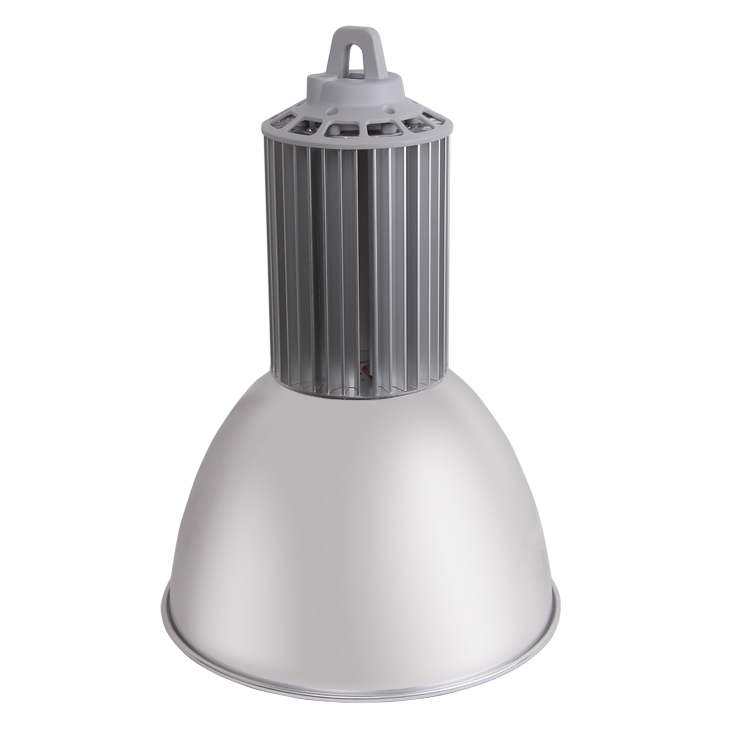 Clancy rock dig SMD 3030 Philips LED High Bay Light 200W